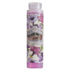 Nesti Dante Nesti Dante Dolce Vivere Portofino Duschgel 300 ml