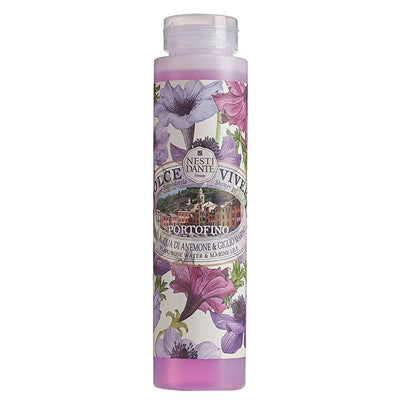 Nesti Dante Nesti Dante Dolce Vivere Portofino Duschgel 300 ml