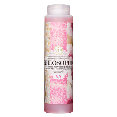 Nesti Dante Nesti Dante Philosophia Lift Duschgel 300 ml