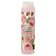 Nesti Dante Nesti Dante Romantica Rose Pfingstrose Duschgel 300 ml