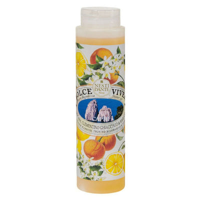 Nesti Dante Nesti Dante Dolce Vivere Capri Duschgel 300 ml