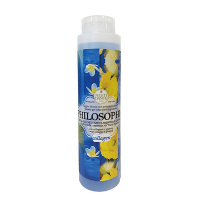 Nesti Dante Nesti Dante Philosophia Kollagen Duschgel 300 ml