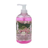 Nesti Dante Nesti Dante Emozioni Garten in Bloom Seifenpumpe 500 ml