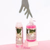 Nesti Dante Nesti Dante Emozioni Garten in Bloom Seifenpumpe 500 ml