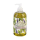 Nesti Dante Nesti Dante Romantica Verbena Seifenpumpe 500 ml