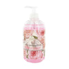 Nesti Dante Nesti Dante Romantica Rose Pfingstrosse 500 ml