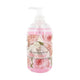 Nesti Dante Nesti Dante Romantica Rose Pfingstrosse 500 ml