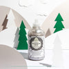 Nesti Dante Luxusplatin -Seifenpumpe 500 ml
