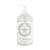 Nesti Dante Luxusplatin -Seifenpumpe 500 ml
