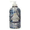 Nesti Dante Nesti Dante Villa Sohle Fresia Blu Della Eoly Seifenpumpe 500 ml