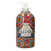 Nesti Dante Nesti Dante Villa Sole Chinotto d'Amalfi Seifenpumpe 500 ml - afbeelding 1