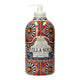 Nesti Dante Nesti Dante Villa Sole Chinotto d'Amalfi Seifenpumpe 500 ml