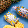 Nesti Dante Nesti Dante Villa Sohle Fiori d 'Ananas' etna Seifenpumpe 500 ml