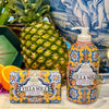 Nesti Dante Nesti Dante Villa Sohle Fiori d 'Ananas' etna Seifenpumpe 500 ml