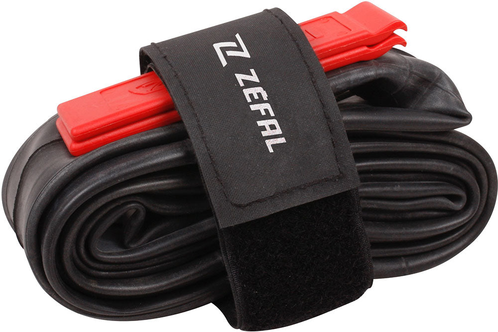 Zéfal Universal-Schlauchspanner mit Reifenheber