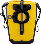 Northwind Dive 4.0 - Fahrradtasche - afbeelding 2