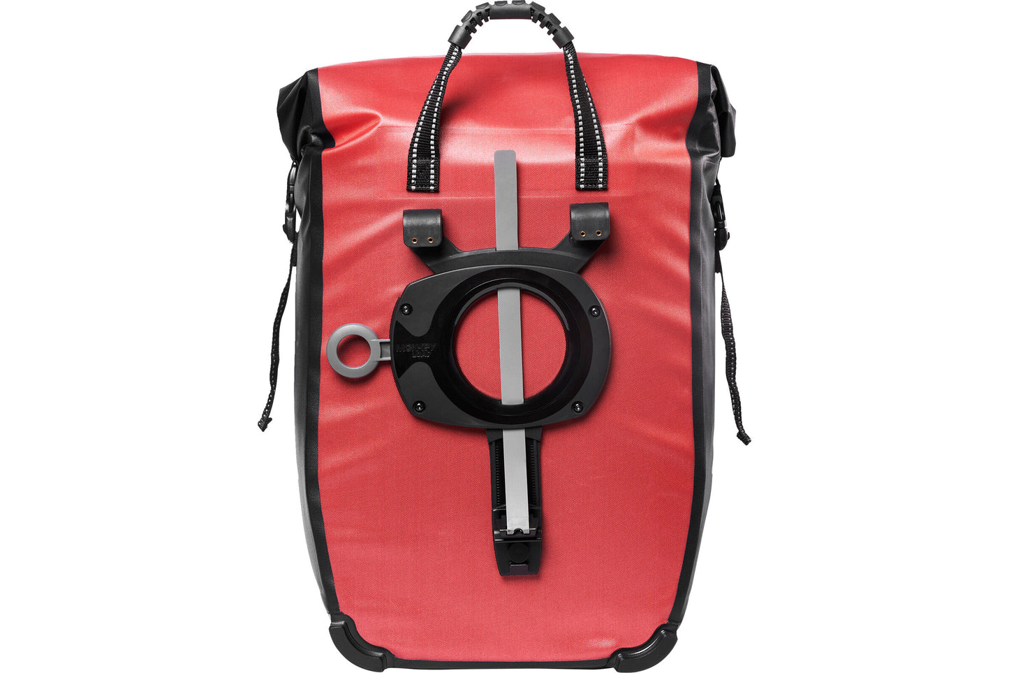 Northwind Barpl Pan ml – Fahrradtasche
