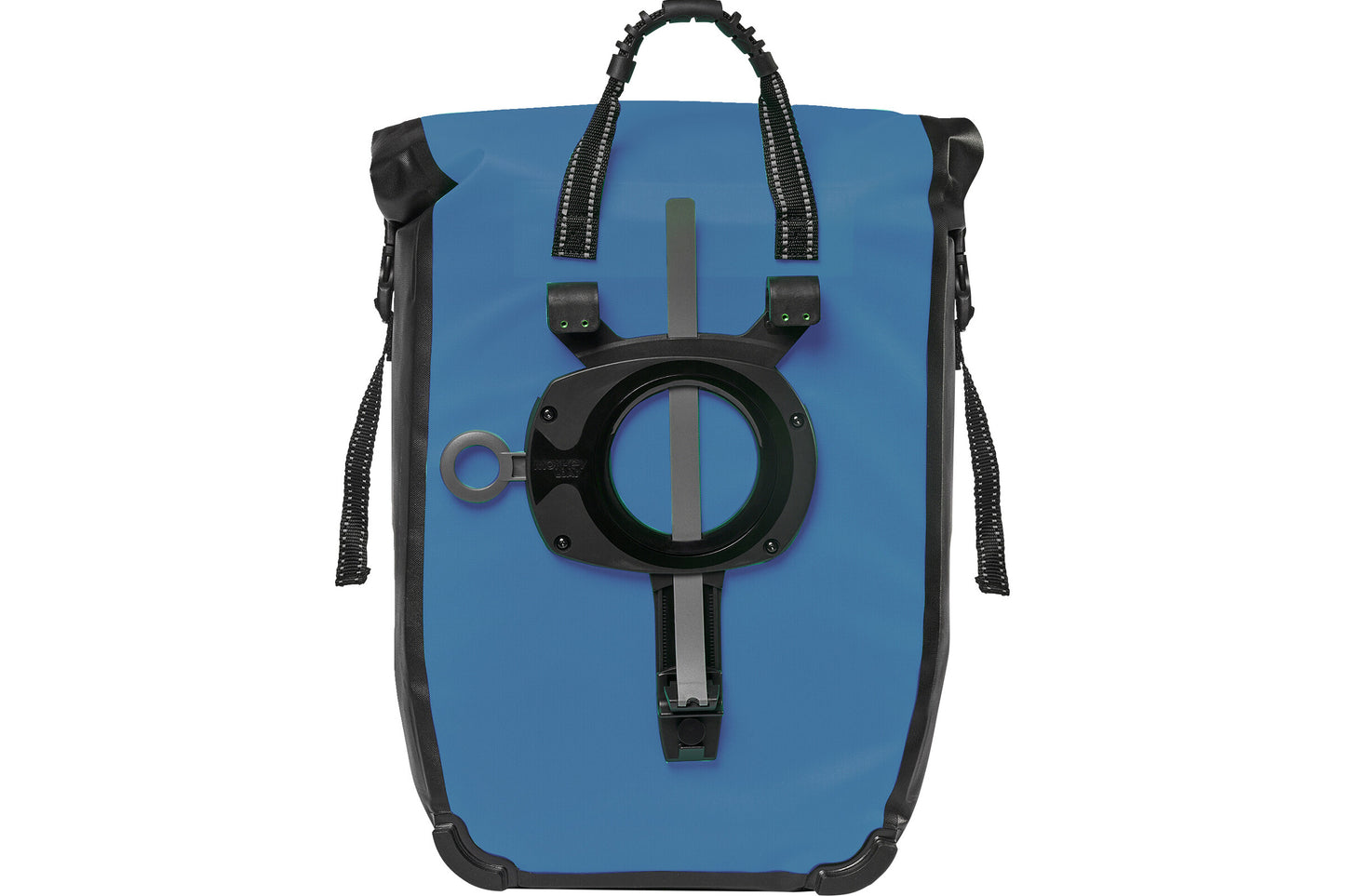 Northwind Barpl Pan ml – Fahrradtasche