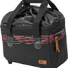 Northwind faltbarer Korb Giselle ml-t – Fahrradkorb
