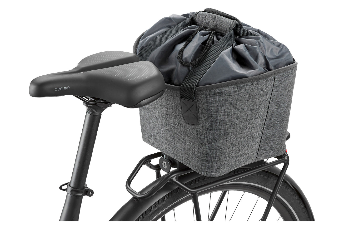 Northwind Shopper Bag ml-t – Fahrradkorb