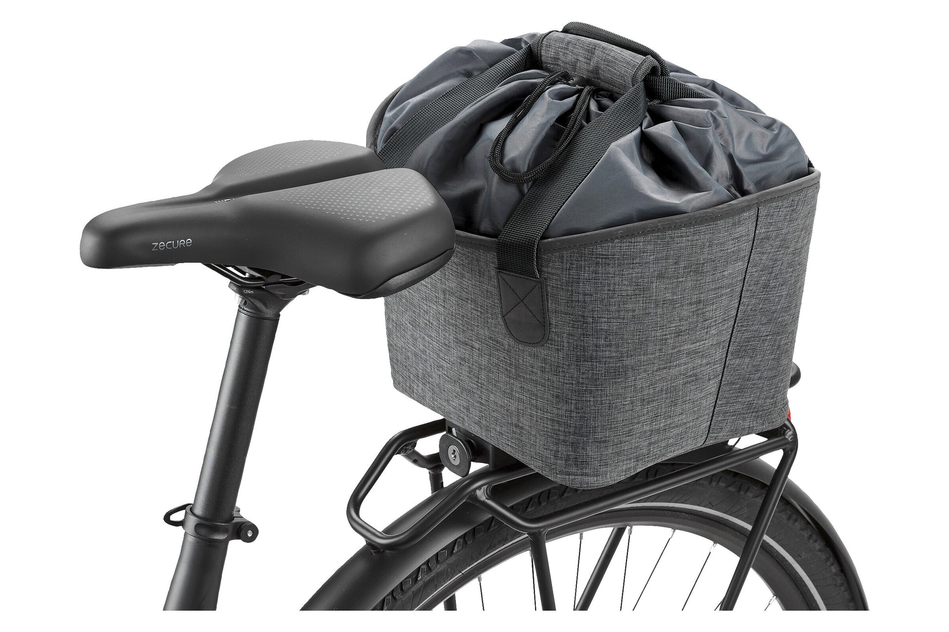 Northwind Shopper Bag ml-t – Fahrradkorb