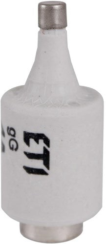Sicherung - D-Muster 35a träge 5 Stück - 4517332