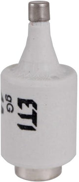 Sicherung - D-Muster 4a träge 5 Stück - 4517320 - afbeelding 2