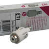 Sicherung - D-Muster 63a schnell 5 Stück - 4517316