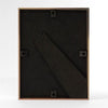 ZEP ALPC5 Aluminiun Frame 20x30 30x40 cm
