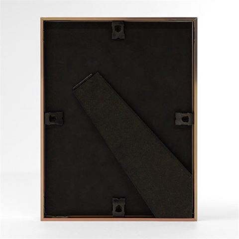 ZEP ALPC5 Aluminiun Frame 20x30 30x40 cm