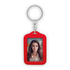 ZEP AR7R -Fotokey Ring 3.5x4,5 cm