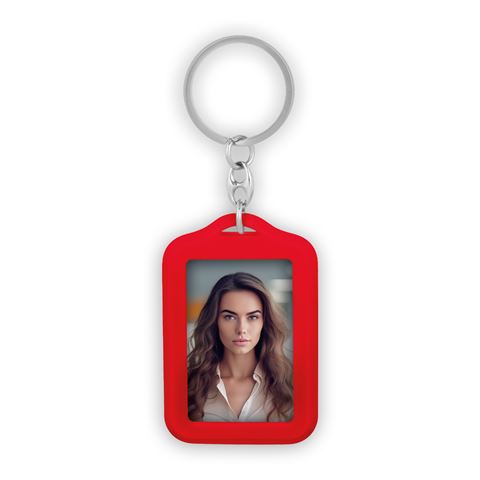 ZEP AR7R -Fotokey Ring 3.5x4,5 cm