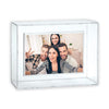 Zep b146c neonklar 10x15 (21x16x4,5) cm