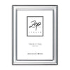 ZEP B75457 Sondrio 13x18 cm