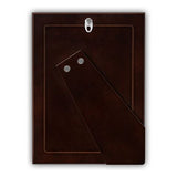 ZEP B75957 Caserta 13x18 cm - afbeelding 3
