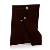 ZEP B75957 Caserta 13x18 cm - afbeelding 4