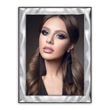 ZEP B75957 Caserta 13x18 cm - afbeelding 1