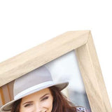 ZEP BA868 Sour BA 15x20 cm - afbeelding 2