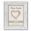 ZEP BE457 Todi White 13x18 cm