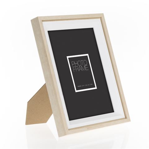 ZEP BG634C Bologna Cream 30x40 cm