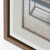 ZEP BG846B Bologna Brown 10x15 cm