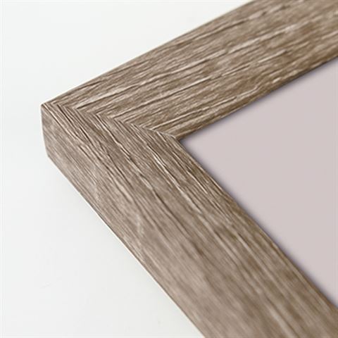 ZEP CCF68 SUOMI 15x20 cm Assorti 12 Stücke