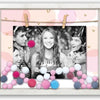 ZEP CX457 Blasen 13x18 (28x23) cm
