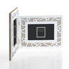ZEP DX452 SOFIA 2Q 2x10x15 cm
