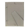 ZEP EH9357 Roche 13x18 cm