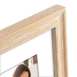 ZEP EK4323 Fenis 15x20 20x30 cm - afbeelding 2