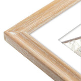 ZEP EK4323 Fenis 15x20 20x30 cm - afbeelding 4