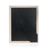 ZEP EK4323 Fenis 15x20 20x30 cm - afbeelding 5