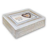 ZEP EZ599 ZACAPA Box 15x20 (24x19H6) cm