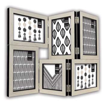 ZEP FF1720 CARPI PIEGHEW 10x10 5x10x15 (31x45) cm